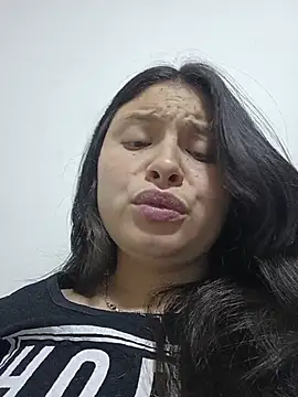 yessica gomez01 online show from 07.02.26