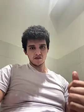 emylito54 online show from 01.10.26