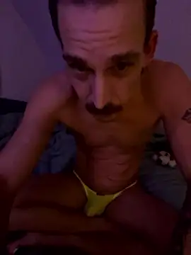 Snapshot of sxyftsecret chatting on 01.10.26 sxyftsecret online show from 01.10.26