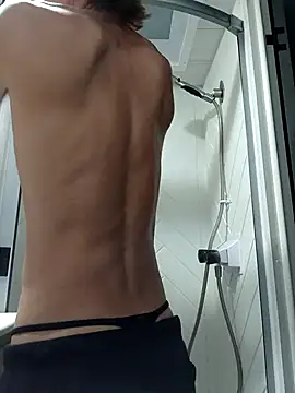 Snapshot of sxyftsecret chatting on 04.21.26 sxyftsecret online show from 04.21.26