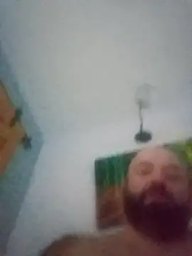 Ayrtonny2025 online show from 01.10.26