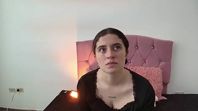 Snapshot of Cherry_Boomxx chatting on 02.27.26 Cherry Boomxx online show from 02.27.26