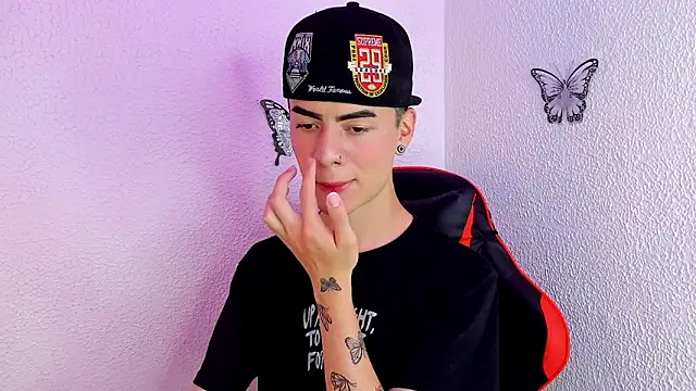 andrew ixz online show from 01.13.26