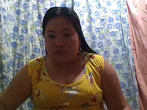 pinay rose14 online show from 02.05.26