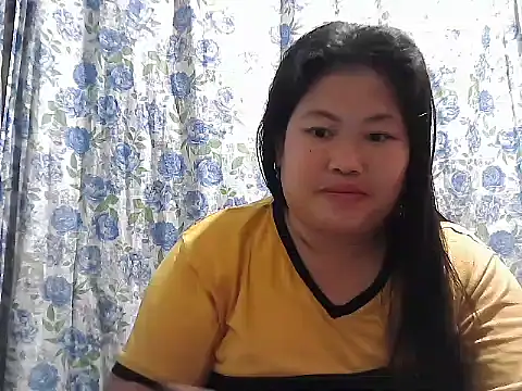 pinay rose14 online show from 02.07.26