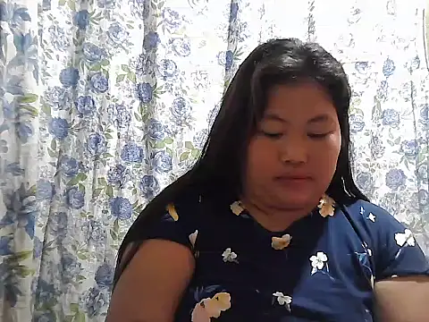 pinay rose14 online show from 02.08.26