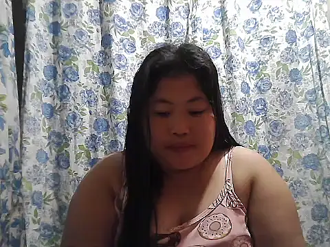 pinay rose14 online show from 02.10.26