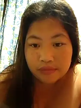 pinay rose14 online show from 02.14.26