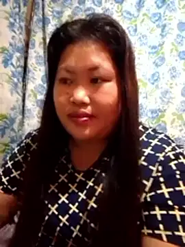 pinay rose14 online show from 02.22.26