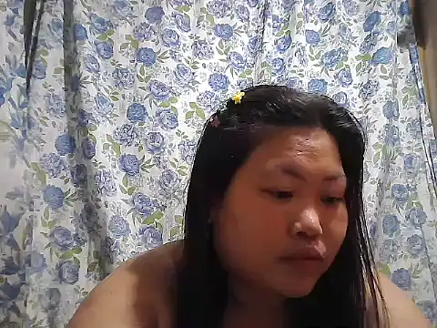 pinay rose14 online show from 03.02.26