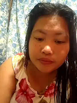 pinay rose14 online show from 03.03.26