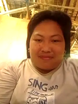 pinay rose14 online show from 03.31.26