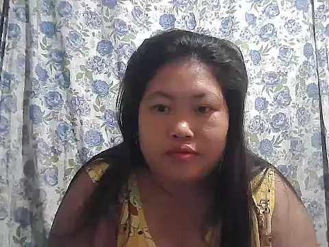 pinay rose14 online show from 04.19.26