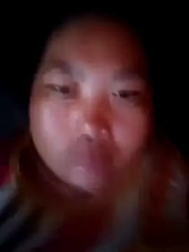 pinay rose14 online show from 04.27.26