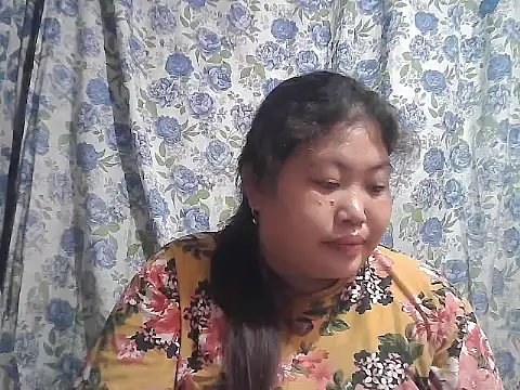 pinay rose14 online show from 05.01.26