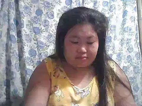 pinay rose14 online show from 05.03.26