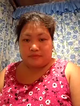 pinay rose14 online show from 05.05.26