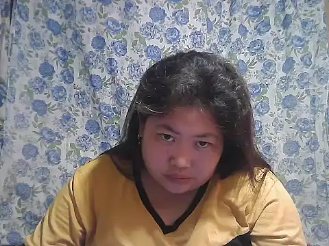 pinay rose14 online show from 05.06.26