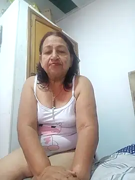 DaisyPassio online show from 02.17.26