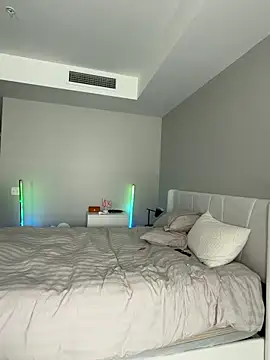 juliasweettits online show from 04.02.26