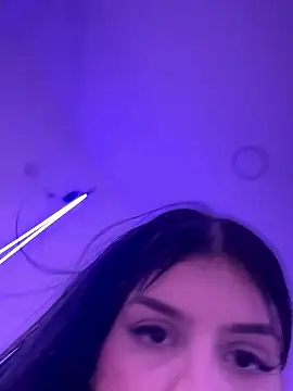 kloe sexxx online show from 01.10.26