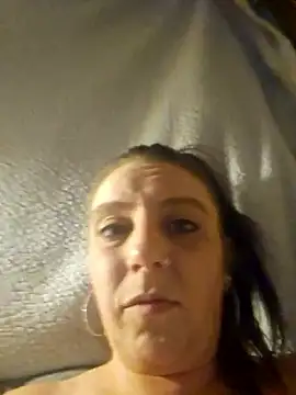 BristolSkye online show from 01.10.26