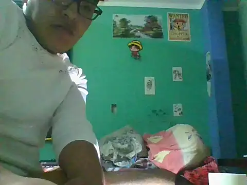 Snapshot of dopebrr123 chatting on 01.12.26 dopebrr123 online show from 01.12.26