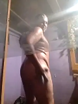 Guanatos13 online show from 02.23.26