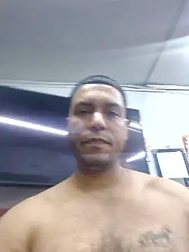 mago vive online show from 01.14.26