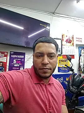 mago vive online show from 02.06.26