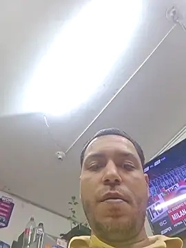 mago vive online show from 02.22.26