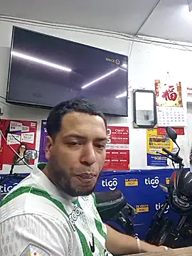 mago vive online show from 03.22.26