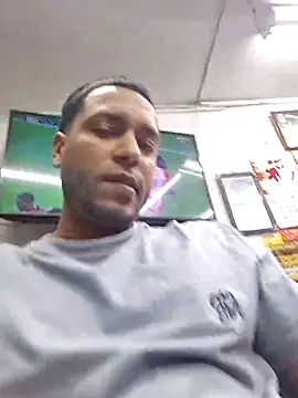 mago vive online show from 04.17.26