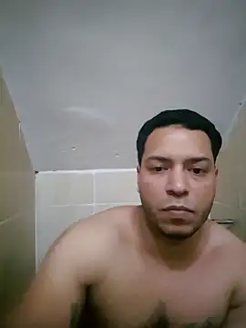 Snapshot of mago_vive chatting on 06.17.26 mago vive online show from 06.17.26