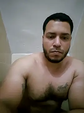 Snapshot of mago_vive chatting on 07.18.26 mago vive online show from 07.18.26