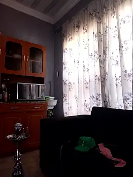 Snapshot of zulu_good_dick chatting on 01.13.26 zulu good dick online show from 01.13.26