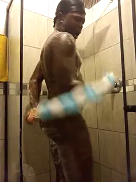 zulu good dick online show from 02.16.26