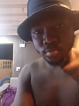 Snapshot of zulu_good_dick chatting on 07.21.26 zulu good dick online show from 07.21.26