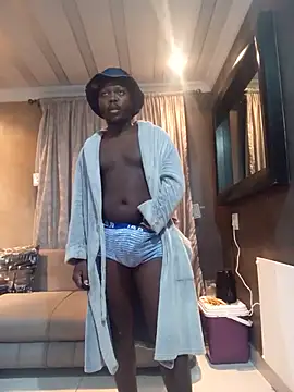 Snapshot of zulu_good_dick chatting on 07.23.26 zulu good dick online show from 07.23.26