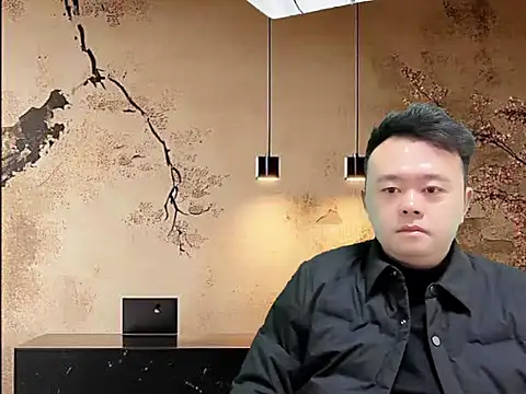 typ-001 online show from 01.11.26