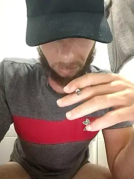 Snapshot of Olhoosclaros chatting on 01.13.26 Olhoosclaros online show from 01.13.26