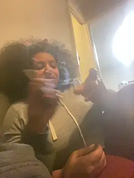 Snapshot of Gcouple2022 chatting on 01.11.26 Gcouple2022 online show from 01.11.26