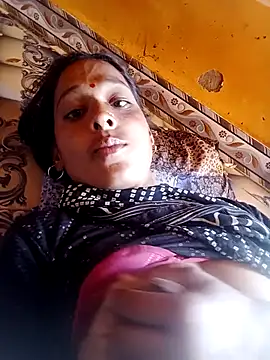 mabimi sexe online show from 03.17.26