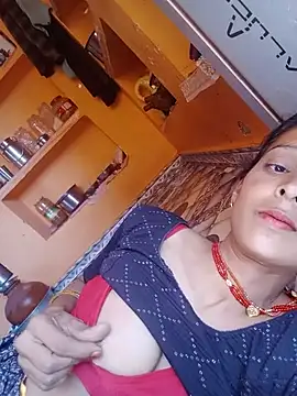 Snapshot of mabimi_sexe chatting on 06.15.26 mabimi sexe online show from 06.15.26
