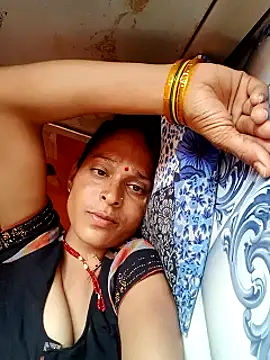 Snapshot of mabimi_sexe chatting on 06.21.26 mabimi sexe online show from 06.21.26