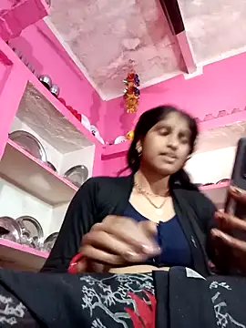 Snapshot of gahiu_sexe chatting on 02.02.26 gahiu sexe online show from 02.02.26