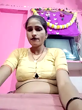 Snapshot of gahiu_sexe chatting on 03.22.26 gahiu sexe online show from 03.22.26