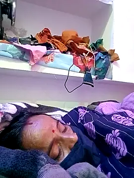 kiiuu sexe online show from 02.01.26