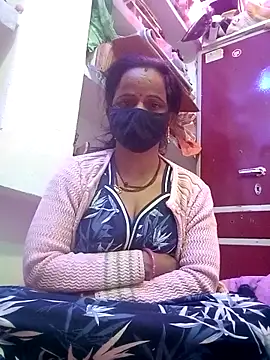 kiiuu sexe online show from 02.02.26