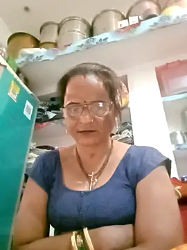 kiiuu sexe online show from 02.13.26